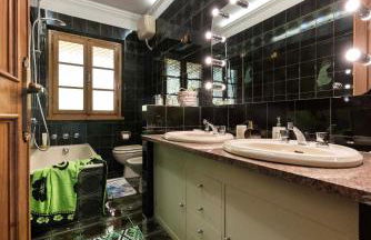 Casa Ermo Colle - Foto 68