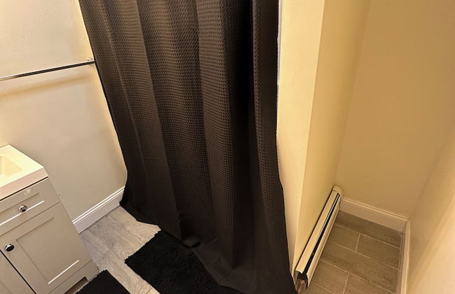 51 Seymour St - Foto 23