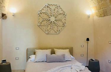 La Luminaria luxury apartment - Photo 1