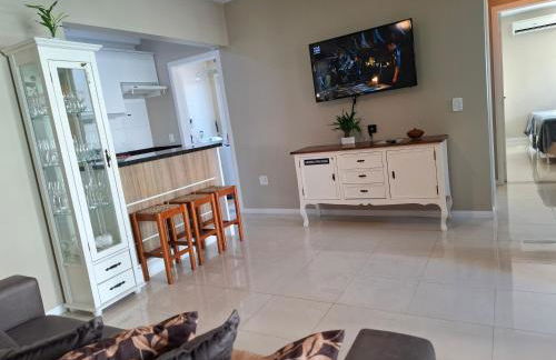 Apê Canto das Gaivotas Ingleses Norte - Photo 22