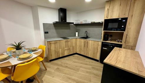 Casa Martina - Foto 4