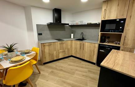 Casa Martina - Foto 4