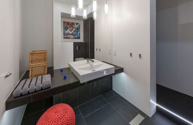 Apartament ST1 - Photo 13