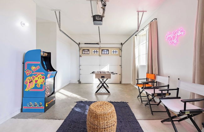 Scotty by Avantstay Walk to Empire Polo Club and Old Town La Quinta! - Foto 16