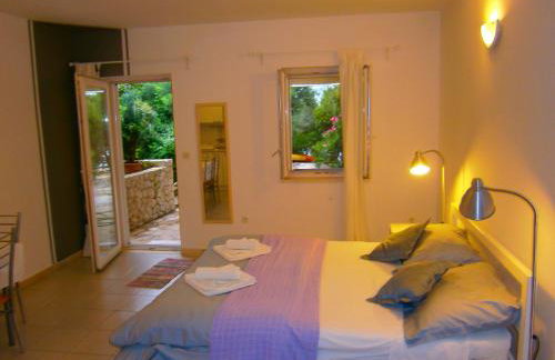 Apartments Grbin - Foto 44