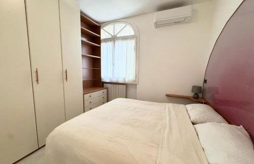 La villa al mare - Photo 8