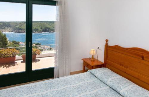 Holiday Home Garbinell II by Interhome - Foto 20