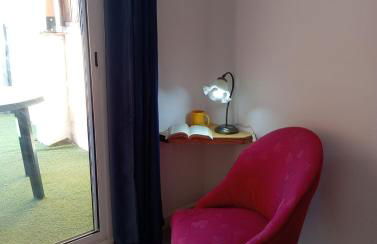 Apartamento 2º centrico con Parking en Calella,Barcelona - Photo 15