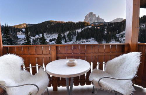 Albert - Bon Di - Foto 13