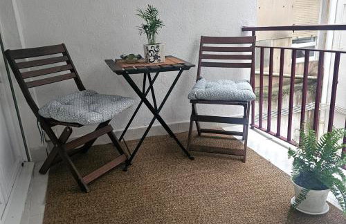 Vivienda turística Mundaka Bañutegi - Foto 31