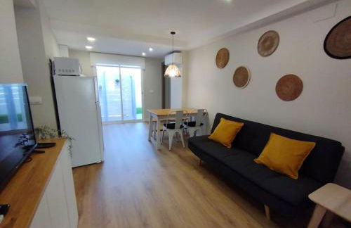 Casa Borlas - Foto 7