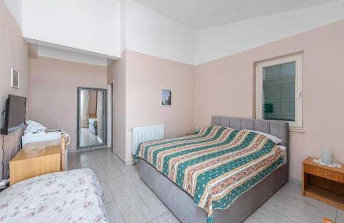 Aparthotel Vila Danica - Photo 49