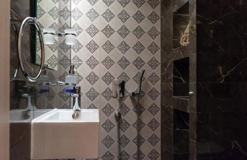 Volos Center Luxury Home - Foto 36