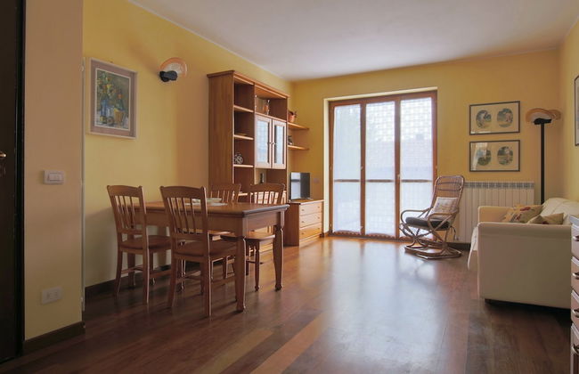 Italianway - Piano alle Noci 2 - Foto 5