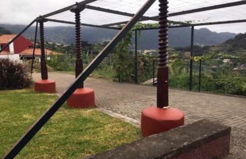 GuestReady - Casa Avó Alice - Foto 31