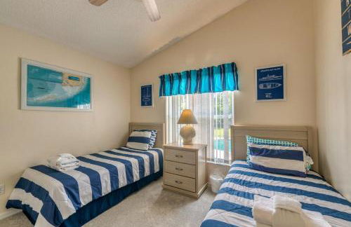 The Boat House - Foto 38