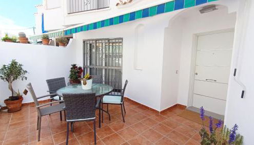 Casa Venus - Photo 4