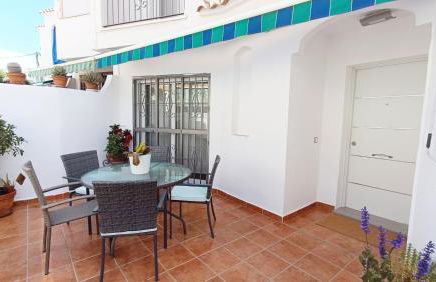 Casa Venus - Photo 4