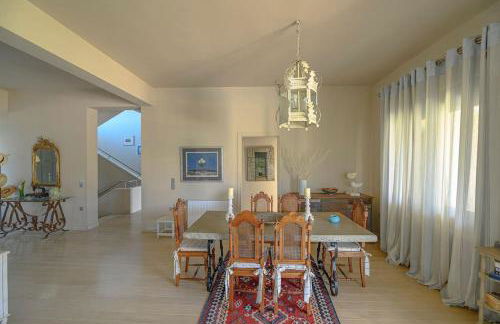 Villa Astoria - Photo 16