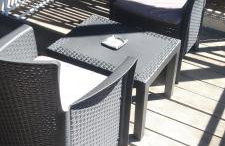 ANTIQUA ROMA - via temporis CXIV - Photo 3