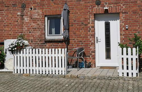 Appartement im Stall "Lune River Ranch" - Foto 9