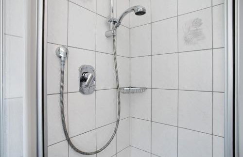 Ferienwohnungen Gierer - Foto 4