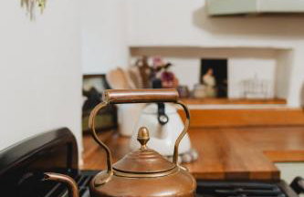 Lodge Cottage, Castleton - Foto 11