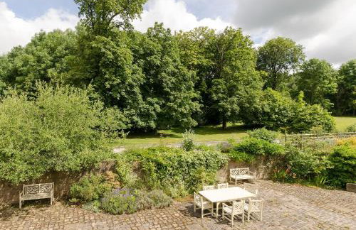 Woodpecker Loft - Foto 27