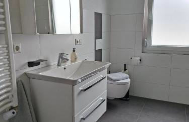 Ferienwohnung bei Tanja und Marcus - Foto 20