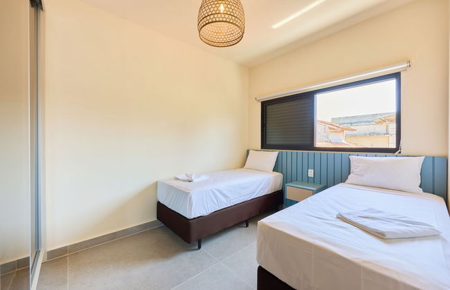 Anamá Apart Hotel de Frente Pra o Mar - Foto 42