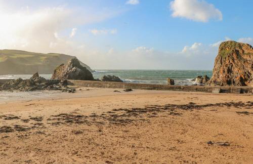 Gilly's Cottage - Foto 3