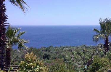 Villa del Mito - Blue Marine - Foto 23