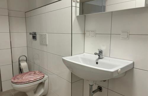 Ferienwohnung Grimm - Foto 23