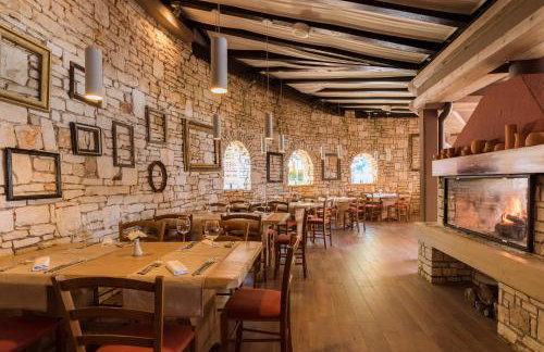 Apartments Amfora Plava Laguna - Foto 127