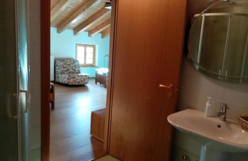 Ca' del Laki - Foto 48