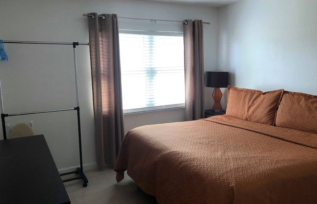 Captiva Beach Resort - Foto 15