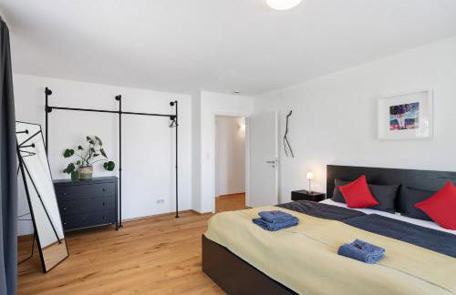 Ferien Am Weinberg - Foto 62