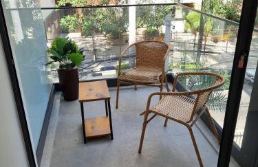 O mais aconchegante da Paissandú - Photo 41