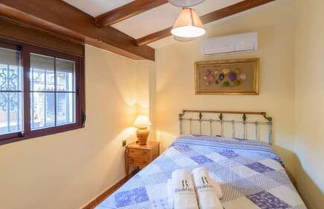 Marquise House con Piscina Privada - Foto 3