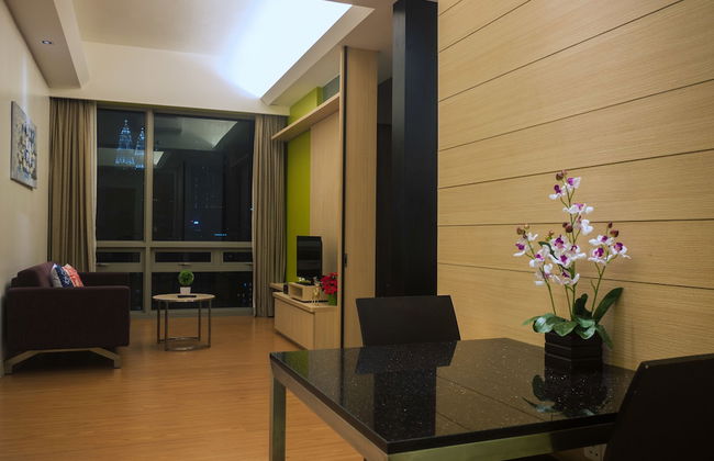 Wallace P Staycation - Foto 27