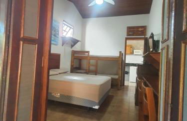 Suítes Quintal de Lázaro 1 - Foto 7