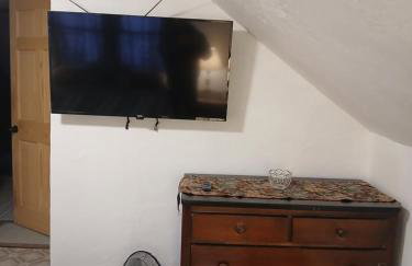 Aurora House - Foto 15