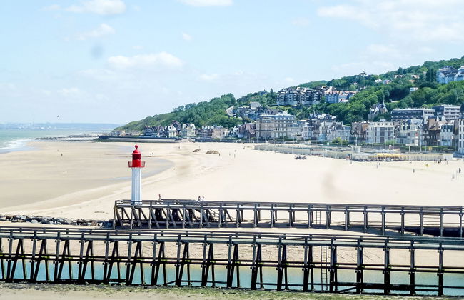 Les Marinas - Foto 13