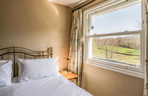 Fellside View - Foto 15