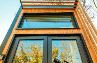 Bois aux Cheirilles - 15min Murol - Puy de Dome - Foto 7