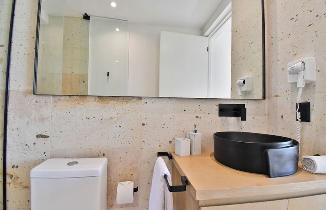 Kumaru Suites by The Spot Rentals - Foto 50