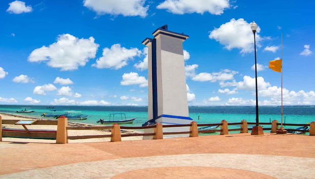 Puerto Morelos Taco Tour - Foto 3