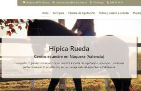 Casa Rural con piscina privada en casco urbano de Náquera Botigueta 25 - Foto 42