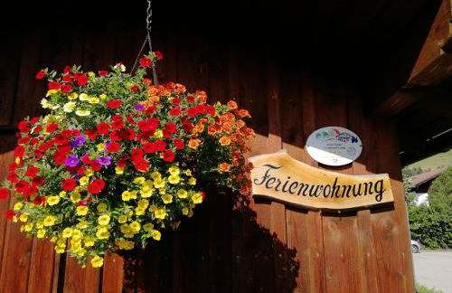 Haus Rosi Trenkle - Foto 34