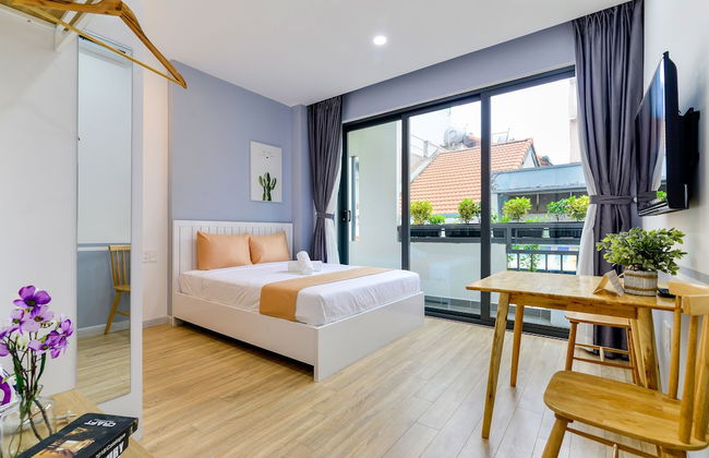 Cozrum Homes Saphera Residence - Foto 17